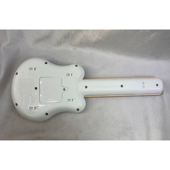 Baby Einstein strum along magic touch Guitar - Picture 6 of 7